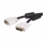 Immagine di Cavo dvi-d dual link m/m - 1m