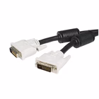 Immagine di Cavo dvi-d dual link m/m - 1m