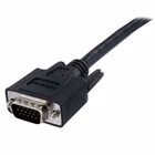 Immagine di Cavo adattatore dvi a vga