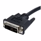 Immagine di Cavo adattatore dvi a vga
