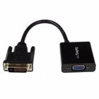 Immagine di Cavo adattatore dvi-d a vga