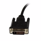 Immagine di Cavo adattatore dvi-d a vga
