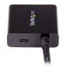 Immagine di Cavo adattatore dvi-d a vga