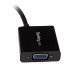 Immagine di Cavo adattatore dvi-d a vga