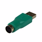 Immagine di Adattatore mouse da ps/2 a USB