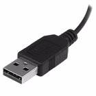 Immagine di Adattatore HDMI a dp 1.2 - 4K