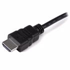 Immagine di Adattatore HDMI a vga + audio