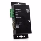 Immagine di Adattatore seriale USB a rs232/485