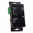 Immagine di Adattatore seriale USB a rs232/485