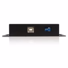 Immagine di Adattatore seriale USB a rs232/485