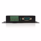 Immagine di Adattatore seriale USB a rs232/485