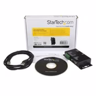 Immagine di Adattatore seriale USB a rs232/485