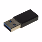 Immagine di Adattatore USB-C - USB a 3.0