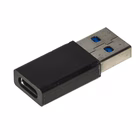 Immagine di Adattatore USB-C - USB a 3.0