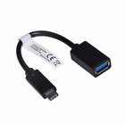 Immagine di Adattatore USB-C - USB 3.0 cm 15