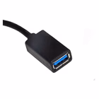 Immagine di Adattatore USB-C - USB 3.0 cm 15