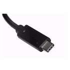 Immagine di Adattatore USB-C - USB 3.0 cm 15