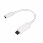 Immagine di Adattatore USB-C - jack audio 3,5mm