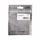Immagine di Adattatore USB-C - jack audio 3,5mm