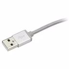 Immagine di Cavo USB-C multi carica da 1m