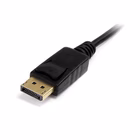 Immagine di Cavo mini dp a dp 1.2 da 2m