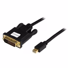 Immagine di Adattatore mini displayport