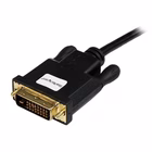 Immagine di Adattatore mini displayport