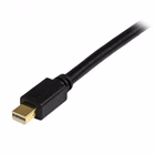 Immagine di Adattatore mini displayport