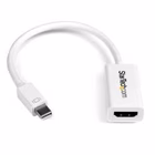 Immagine di Mini displayport a HDMI 4K
