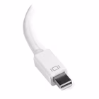 Immagine di Mini displayport a HDMI 4K