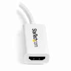Immagine di Mini displayport a HDMI 4K
