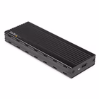 Immagine di Box USB 3.1 gen 2 tipo-c pcie