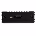 Immagine di Box USB 3.1 gen 2 tipo-c pcie