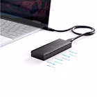 Immagine di Box USB 3.1 gen 2 tipo-c pcie