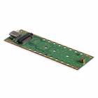 Immagine di Box USB 3.1 gen 2 tipo-c pcie
