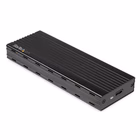 Immagine di Box USB 3.1 gen 2 tipo-c pcie