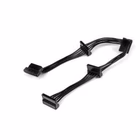 Immagine di Adattatore splitter 4xsata f