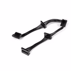 Immagine di Adattatore splitter 4xsata f