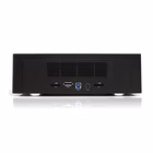 Immagine di Dock hdd 1:3 esata USB 3.0 x4