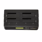 Immagine di Dock hdd 1:3 esata USB 3.0 x4