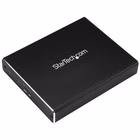 Immagine di Box esterno USB 3.1 a 2 slot m.2 n