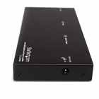 Immagine di Sdoppiatore video HDMI a 2 porte