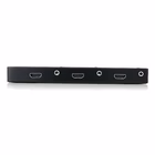 Immagine di Sdoppiatore video HDMI a 2 porte