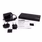 Immagine di Sdoppiatore video HDMI a 2 porte