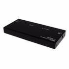 Immagine di Sdoppiatore video HDMI a 2 porte