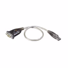 Immagine di Converter USB port ->serial port