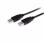 Immagine di Cavo USB 2.0 a ad a da 1 m