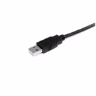 Immagine di Cavo USB 2.0 a ad a da 1 m