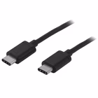 Immagine di Cavo USB-C 2m - m/m - usb2.0