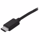 Immagine di Cavo USB-C 2m - m/m - usb2.0